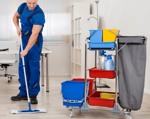 Office Cleaning Service Dubai Office Cleaning Service Dubai